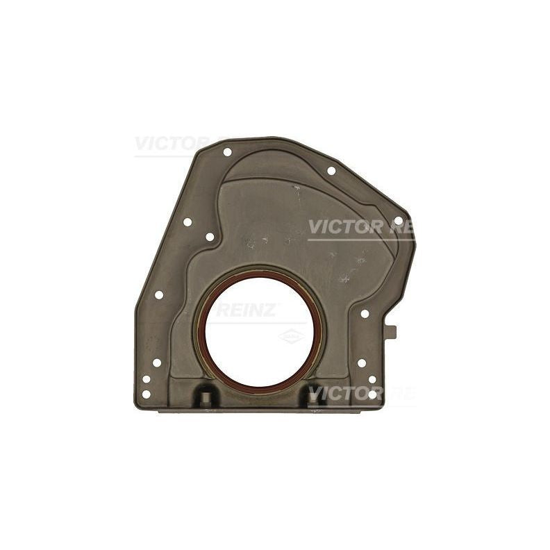 Dana auto part
