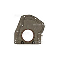 ENGINE CRANKSHAFT SEAL
