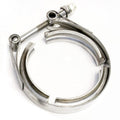 ~(0.8 lbs. 5X5X1)~ V-CLAMP 4 FULL MARMON