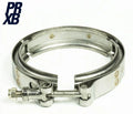 ~(0.8 lbs. 5X5X1)~ V-CLAMP 4 FULL MARMON