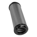 40 MICRON REPLACEMENT FILTER ELEMEN
