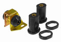 Prothane Chrysler Late Model Trans Mount Bushings - Red