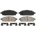 WAGNER BRAKE auto part
