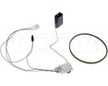 FUEL LEVEL SENSOR