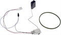 FUEL LEVEL SENSOR