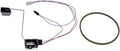 FUEL LEVEL SENSOR