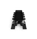 ELKHART SUPP auto part