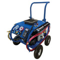 Omega Tool Corporation auto part