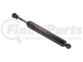 STEERING STABILIZER (REPL