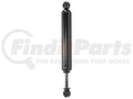STEERING STABILIZER (REPL