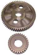 Gear Set
