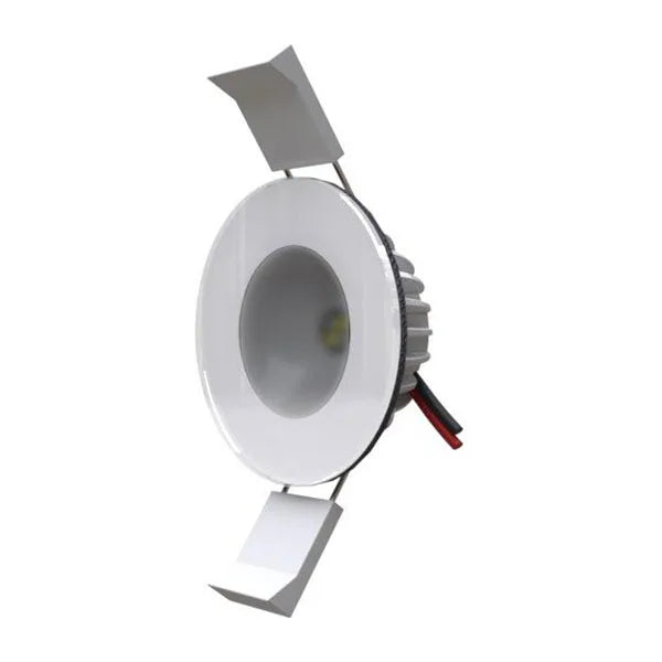 LUMISHORE US blue auto part