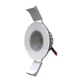 ECLIPSE DOWNLIGHT DL55 - BLUE (WHIT