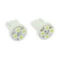 ECLIPSE DOWNLIGHT DL55 - BLUE (WHIT