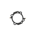 Cometic 2014+ Harley-Davidson Twin Cooled 4.000 .044 MLS Head Gasket