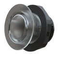 LUX LIVEWELL LIGHT LW25 (IP68) CRGB