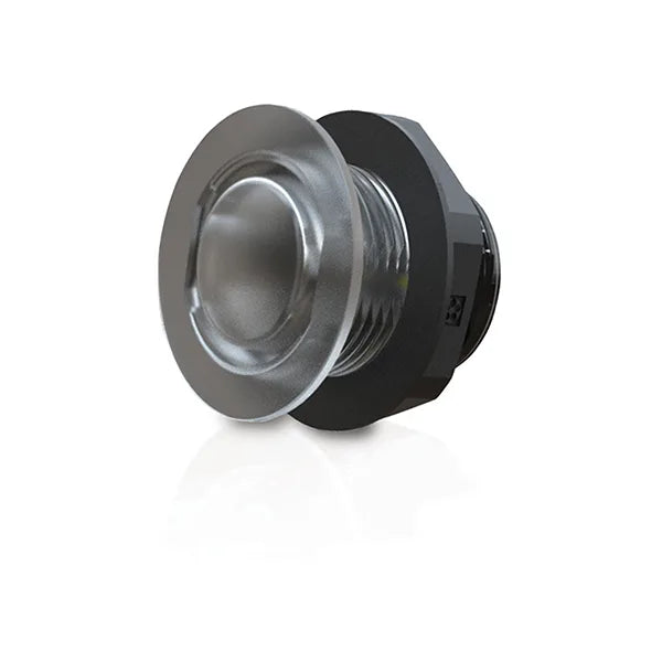 LUMISHORE US auto part