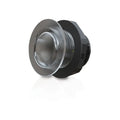 LUX LIVEWELL LIGHT LW25 (IP68) CRGB