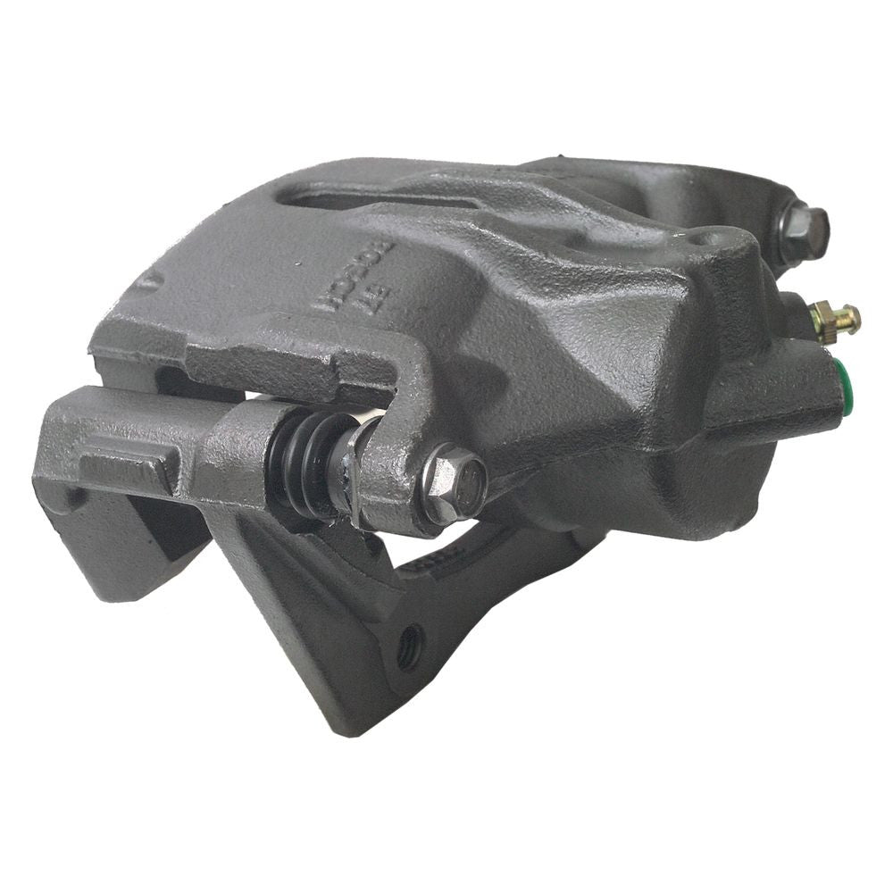 A1 REMFG INC auto part