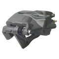 A1 REMFG INC auto part