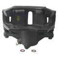 A1 REMFG INC auto part