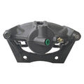 A1 REMFG INC auto part detail