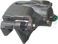 UNLOAD BRAKE CALIPER IMP