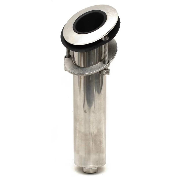 WHITECAP IND auto part