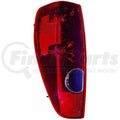 RLB CV COLORADO/GC CANYON 0412/IZ P/U 0608 RL ASY LH