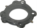 Cometic Harley-Davidson 883 XL 3.00in .060 MLS Head Gasket