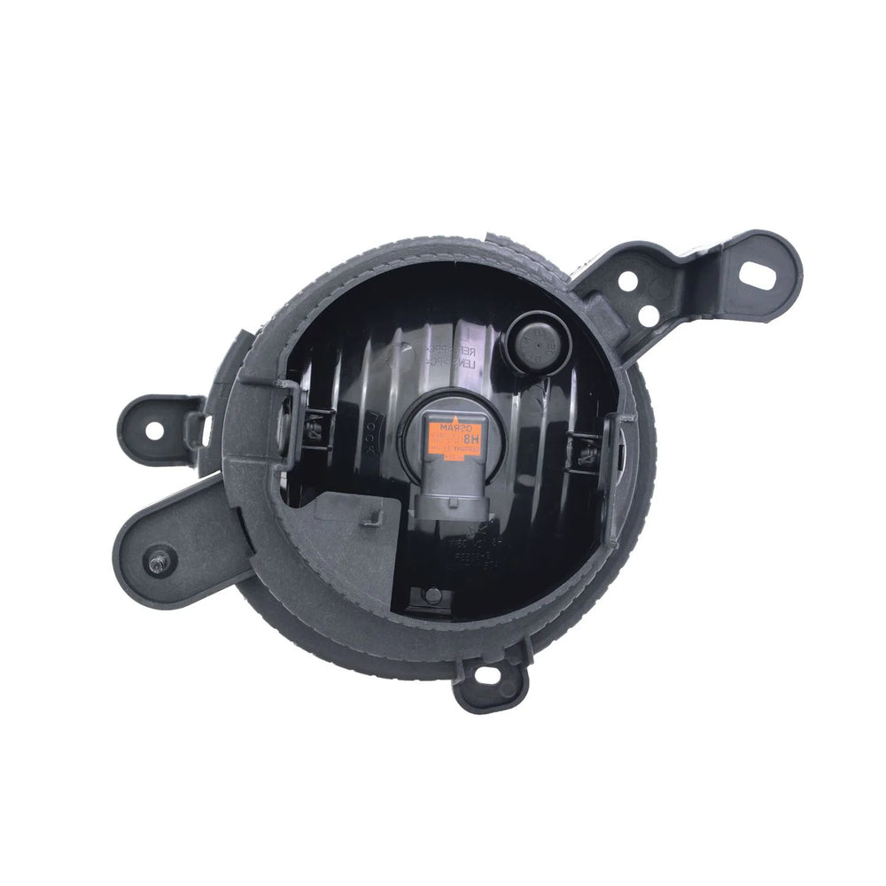 RH FOG LAMP ASSY FROM 112013 KIA SOUL 20142016