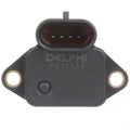 MAP SENSOR