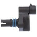 DELPHI auto part