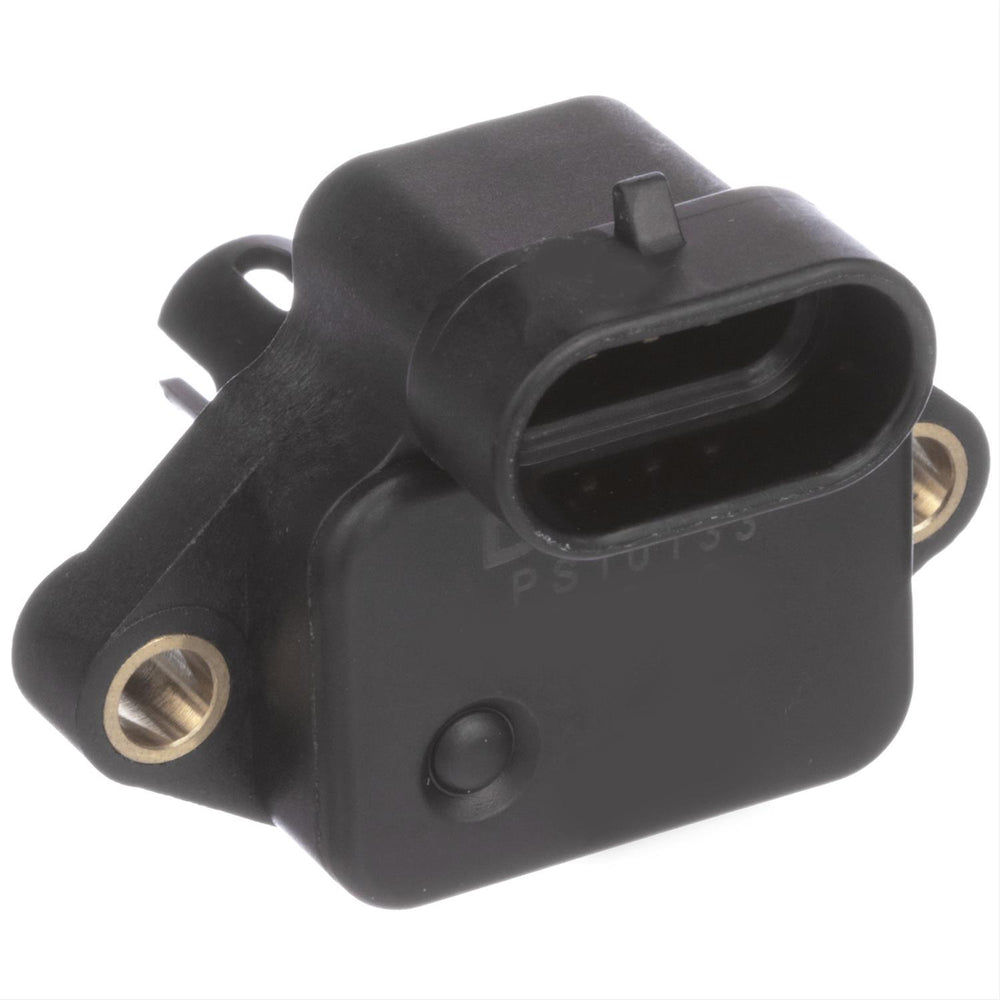 DELPHI auto part