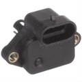 MAP SENSOR