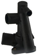 FOUR SEASONS auto part detail