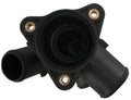 THERMOSTAT HOUSING