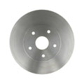 BRAKE PARTS