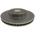 BRAKE PARTS