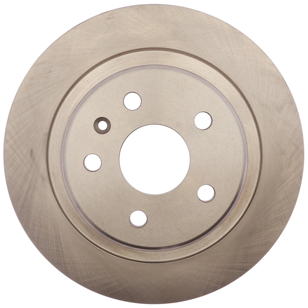 BRAKE PARTS