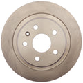 BRAKE PARTS