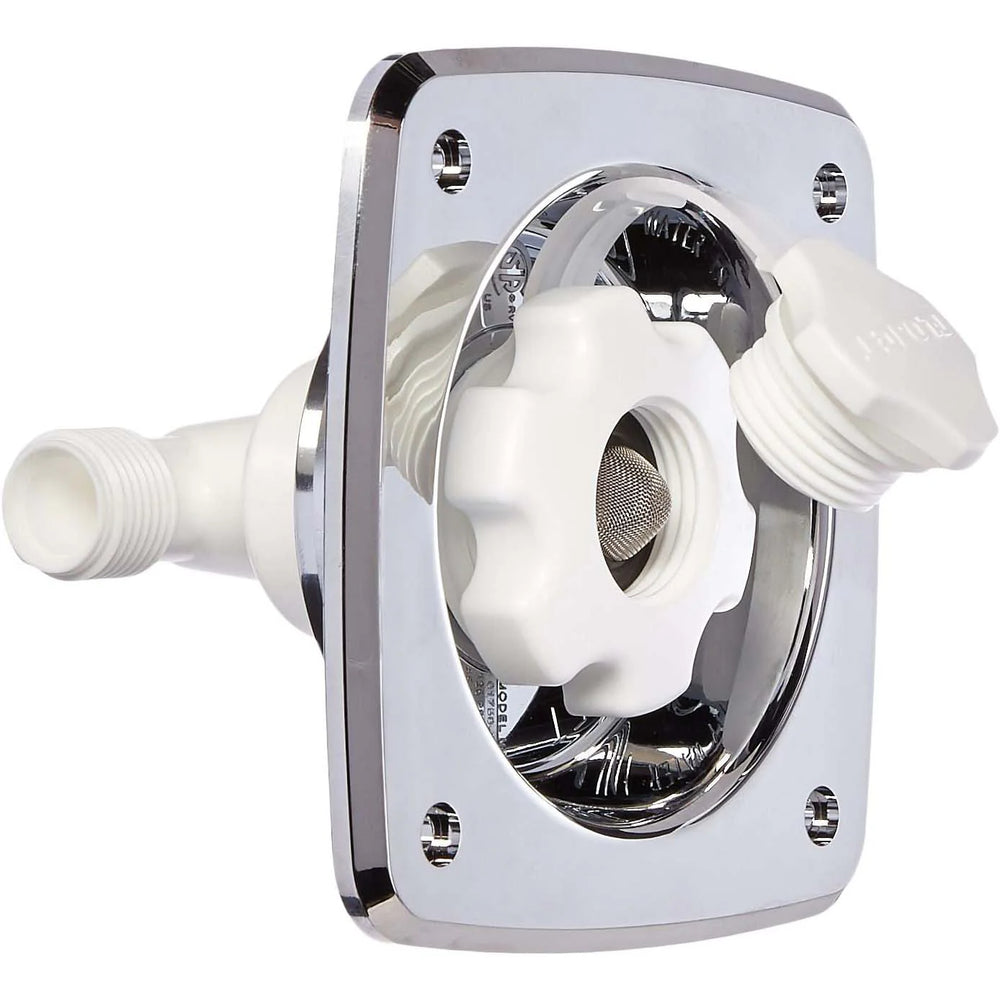 XYLEM auto part