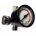 XYLEM auto part