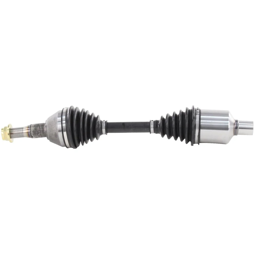 TRAKMOTIVE auto part