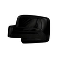 MC 07-17 PATRIOT GL BK WO TS