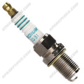IRIDIUM SPARK PLUG