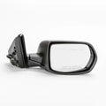 0711 HD C.R.V PWR HT PTM MIR RH