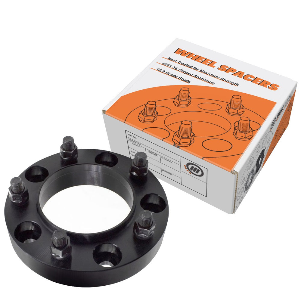 West Coast Accessories auto part