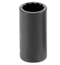 WHEEL ADAPTERS HUB-CENTRIC 5X150 BO