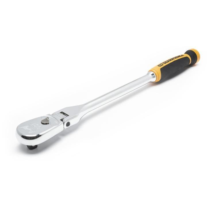 GEARWRENCH auto part